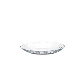 Paşabahçe Hare Oval Tabak