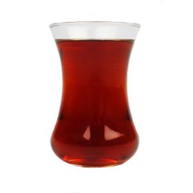 Paşabahçe Harran 6'lı Çay Bardağı