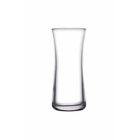 Paşabahçe Heybeli 12'li Rakı Limonata Bardağı