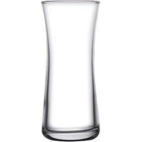 Paşabahçe Heybeli 12'li Rakı Limonata Bardağı