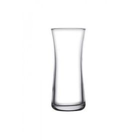 Paşabahçe Heybeli 12'li Rakı Limonata Bardağı