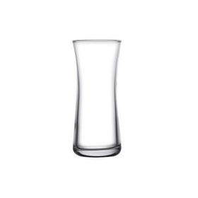 Paşabahçe Heybeli 12'li Rakı Limonata Bardağı