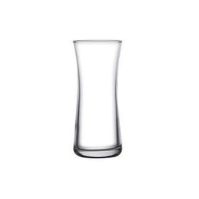 Paşabahçe Heybeli 12'li Rakı Limonata Bardağı
