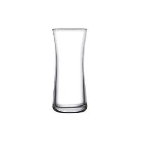 Paşabahçe Heybeli 12'li Rakı Limonata Bardağı