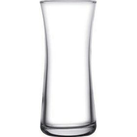 Paşabahçe Heybeli 12'li Rakı Limonata Bardağı