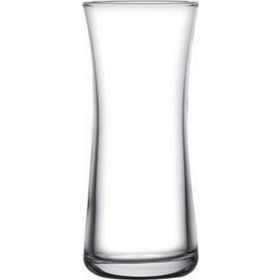Paşabahçe Heybeli 12'li Rakı Limonata Bardağı