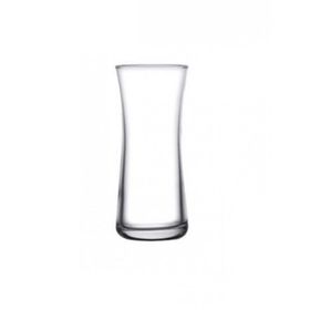 Paşabahçe Heybeli 170 CC 6'lı Rakı Bardağı