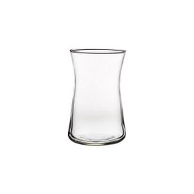 Paşabahçe Heybeli 6'lı Çay Bardağı Takımı