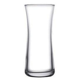 Paşabahçe Heybeli 6'lı Rakı Bardağı