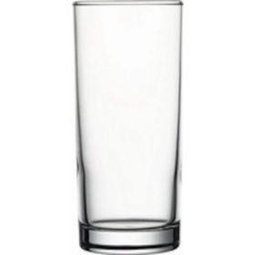 Paşabahçe Hiball 12'li Bira Bardağı