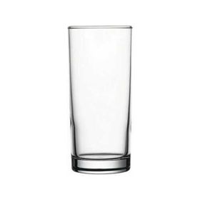 Paşabahçe Hiball 12'li Bira Bardağı