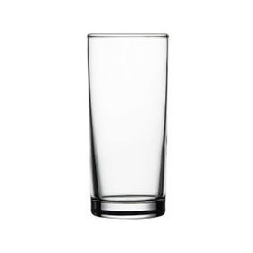 Paşabahçe Hiball 12'li Bira Bardağı