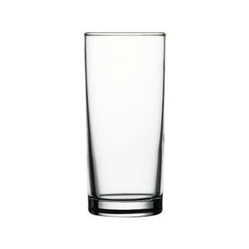 Paşabahçe Hiball 12'li Bira Bardağı