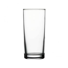 Paşabahçe Hiball 12'li Bira Bardağı