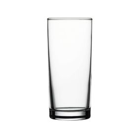 Paşabahçe Hiball 12'li Bira Bardağı