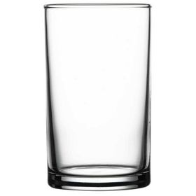 Paşabahçe Hiball 6'lı Su ve Meşrubat Bardağı