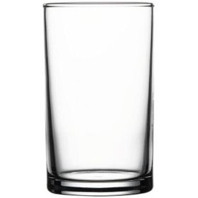 Paşabahçe Hiball 6'lı Su ve Meşrubat Bardağı