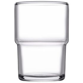 Paşabahçe Hill 6'lı Viski Bardak