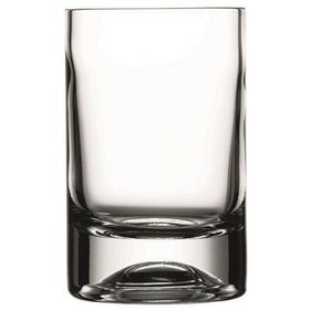 Paşabahçe Holiday 12'li Bardak