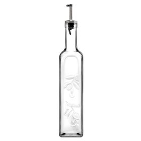 Paşabahçe Homemade 2'li 500 ml Yağlık Sirkelik