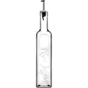 Paşabahçe Homemade 2'li 500 ml Yağlık Sirkelik