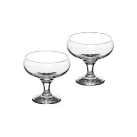 Paşabahçe Ice Ville 6lı Dondurmalık Ayaklı Kase