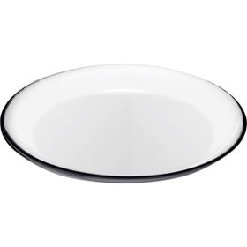 Paşabahçe Iconic 19 cm Pasta Tabağı