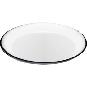 Paşabahçe Iconic 19 cm Pasta Tabağı