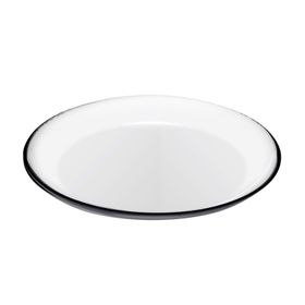 Paşabahçe Iconic 19 cm Pasta Tabağı