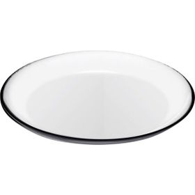 Paşabahçe Iconic 19 cm Pasta Tabağı