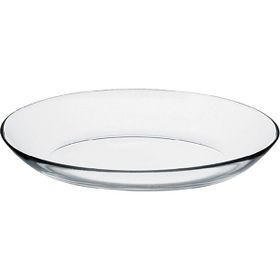 Paşabahçe Iconic 21 cm Çukur Tabak