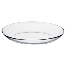 Paşabahçe Iconic 21 cm Çukur Tabak