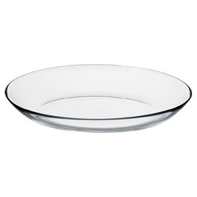 Paşabahçe Iconic 21 cm Çukur Tabak
