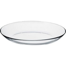 Paşabahçe Iconic 21 cm Çukur Tabak