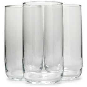 Paşabahçe İconic 3'lü 365 ml Bardak