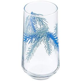 Paşabahçe In The Pines 3'lü Meşrubat Bardağı