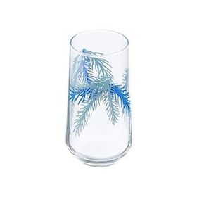 Paşabahçe In The Pines 3'lü Meşrubat Bardağı