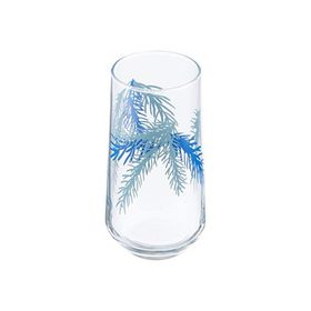 Paşabahçe In The Pines 3'lü Meşrubat Bardağı