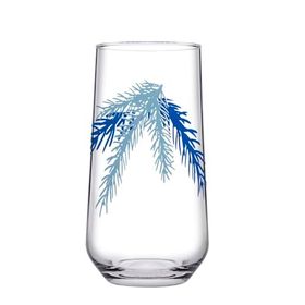 Paşabahçe In The Pines 3'lü Meşrubat Bardağı