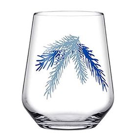 Paşabahçe In The Pines 3'lü Su Bardağı