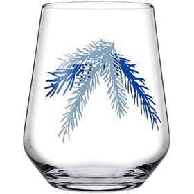 Paşabahçe In The Pines 3'lü Su Bardağı