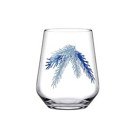 Paşabahçe In The Pines 3'lü Su Bardağı