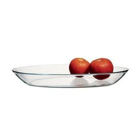 Paşabahçe İnvitation 25 cm Kayık Tabak