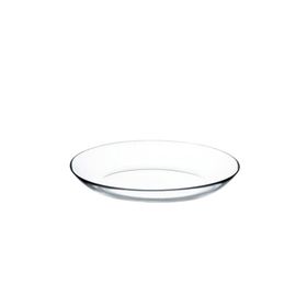 Paşabahçe İnvitation 25 cm Oval Tabak