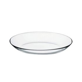 Paşabahçe İnvitation 25 cm Oval Tabak