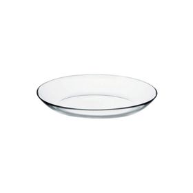 Paşabahçe İnvitation 25 cm Oval Tabak