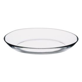 Paşabahçe İnvitation 4 Adet 15 cm Kayık Tabak