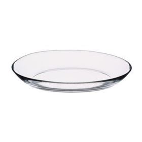 Paşabahçe İnvitation 4 Adet 15 cm Kayık Tabak
