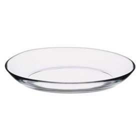 Paşabahçe İnvitation 4 Adet 15 cm Kayık Tabak