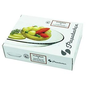 Paşabahçe Invitation Servis Tabağı